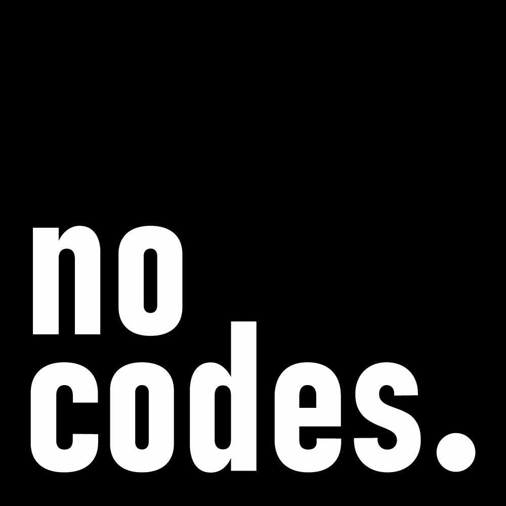 logo_nocodes_black